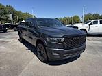 New 2025 Ram 1500 Big Horn Crew Cab Pickup for sale #S87277 - photo 2