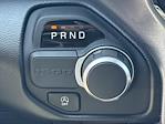 New 2025 Ram 1500 Big Horn Crew Cab Pickup for sale #S87277 - photo 28