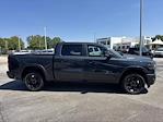 New 2025 Ram 1500 Big Horn Crew Cab Pickup for sale #S87277 - photo 3