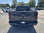 New 2025 Ram 1500 Big Horn Crew Cab Pickup for sale #S87277 - photo 5