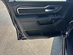 New 2025 Ram 1500 Big Horn Crew Cab 4x4 Pickup for sale #S87279 - photo 10