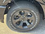 New 2025 Ram 1500 Big Horn Crew Cab 4x4 Pickup for sale #S87279 - photo 11