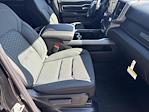 New 2025 Ram 1500 Big Horn Crew Cab 4x4 Pickup for sale #S87279 - photo 12