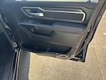 New 2025 Ram 1500 Big Horn Crew Cab 4x4 Pickup for sale #S87279 - photo 13