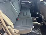 New 2025 Ram 1500 Big Horn Crew Cab 4x4 Pickup for sale #S87279 - photo 14