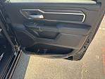 New 2025 Ram 1500 Big Horn Crew Cab 4x4 Pickup for sale #S87279 - photo 15