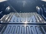 New 2025 Ram 1500 Big Horn Crew Cab 4x4 Pickup for sale #S87279 - photo 16
