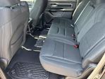 New 2025 Ram 1500 Big Horn Crew Cab 4x4 Pickup for sale #S87279 - photo 17