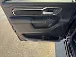 New 2025 Ram 1500 Big Horn Crew Cab 4x4 Pickup for sale #S87279 - photo 18