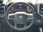 New 2025 Ram 1500 Big Horn Crew Cab 4x4 Pickup for sale #S87279 - photo 20