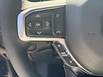 New 2025 Ram 1500 Big Horn Crew Cab 4x4 Pickup for sale #S87279 - photo 21