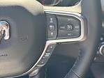 New 2025 Ram 1500 Big Horn Crew Cab 4x4 Pickup for sale #S87279 - photo 22