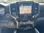 New 2025 Ram 1500 Big Horn Crew Cab 4x4 Pickup for sale #S87279 - photo 24