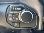 New 2025 Ram 1500 Big Horn Crew Cab 4x4 Pickup for sale #S87279 - photo 28