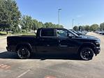 New 2025 Ram 1500 Big Horn Crew Cab 4x4 Pickup for sale #S87279 - photo 4
