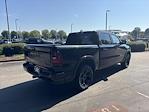 New 2025 Ram 1500 Big Horn Crew Cab 4x4 Pickup for sale #S87279 - photo 5