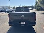 New 2025 Ram 1500 Big Horn Crew Cab 4x4 Pickup for sale #S87279 - photo 6
