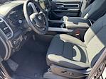 New 2025 Ram 1500 Big Horn Crew Cab 4x4 Pickup for sale #S87279 - photo 9