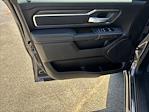New 2025 Ram 1500 Big Horn Crew Cab Pickup for sale #S87280 - photo 10