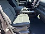 New 2025 Ram 1500 Big Horn Crew Cab Pickup for sale #S87280 - photo 12