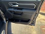 New 2025 Ram 1500 Big Horn Crew Cab Pickup for sale #S87280 - photo 13