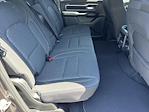 New 2025 Ram 1500 Big Horn Crew Cab Pickup for sale #S87280 - photo 14