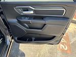 New 2025 Ram 1500 Big Horn Crew Cab Pickup for sale #S87280 - photo 15