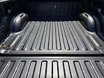 New 2025 Ram 1500 Big Horn Crew Cab Pickup for sale #S87280 - photo 16