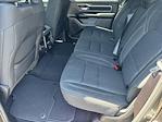 New 2025 Ram 1500 Big Horn Crew Cab Pickup for sale #S87280 - photo 17