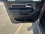 New 2025 Ram 1500 Big Horn Crew Cab Pickup for sale #S87280 - photo 18