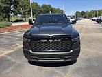 New 2025 Ram 1500 Big Horn Crew Cab Pickup for sale #S87280 - photo 2