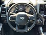 New 2025 Ram 1500 Big Horn Crew Cab Pickup for sale #S87280 - photo 20