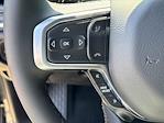 New 2025 Ram 1500 Big Horn Crew Cab Pickup for sale #S87280 - photo 21