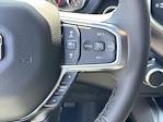 New 2025 Ram 1500 Big Horn Crew Cab Pickup for sale #S87280 - photo 22