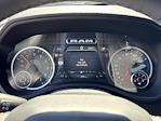 New 2025 Ram 1500 Big Horn Crew Cab Pickup for sale #S87280 - photo 23