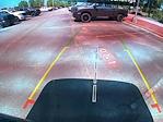 New 2025 Ram 1500 Big Horn Crew Cab Pickup for sale #S87280 - photo 25
