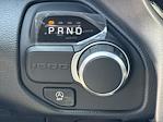 New 2025 Ram 1500 Big Horn Crew Cab Pickup for sale #S87280 - photo 28