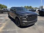 New 2025 Ram 1500 Big Horn Crew Cab Pickup for sale #S87280 - photo 3