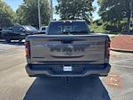 New 2025 Ram 1500 Big Horn Crew Cab Pickup for sale #S87280 - photo 6