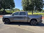 New 2025 Ram 1500 Big Horn Crew Cab Pickup for sale #S87280 - photo 8