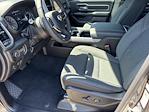 New 2025 Ram 1500 Big Horn Crew Cab Pickup for sale #S87280 - photo 9