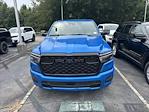 New 2025 Ram 1500 Big Horn Crew Cab Pickup for sale #S87282 - photo 2