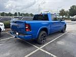 New 2025 Ram 1500 Big Horn Crew Cab Pickup for sale #S87282 - photo 4