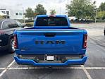New 2025 Ram 1500 Big Horn Crew Cab Pickup for sale #S87282 - photo 5