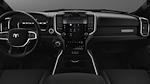 New 2025 Ram 1500 Big Horn Crew Cab Pickup for sale #S87282 - photo 6