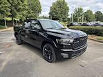 New 2025 Ram 1500 Big Horn Crew Cab Pickup for sale #S87283 - photo 3