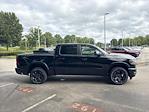 New 2025 Ram 1500 Big Horn Crew Cab Pickup for sale #S87283 - photo 4