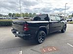 New 2025 Ram 1500 Big Horn Crew Cab Pickup for sale #S87283 - photo 5