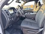 New 2025 Ram 1500 Warlock Crew Cab 4x4 Pickup for sale #S87284 - photo 10