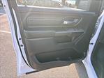 New 2025 Ram 1500 Warlock Crew Cab 4x4 Pickup for sale #S87284 - photo 11